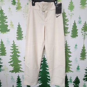 New Nike Boys' Vapor Baseball Pants.